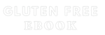 glutenfreeebook.com